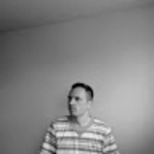 Meet your Posher, Stephen